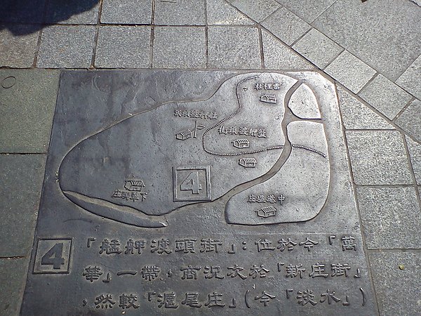 DSC01978.jpg