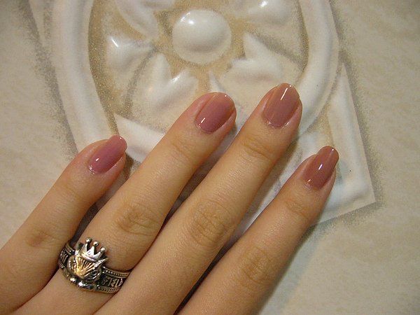 2 coats y.JPG