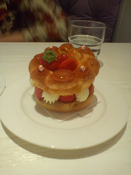 DSC02112.jpg