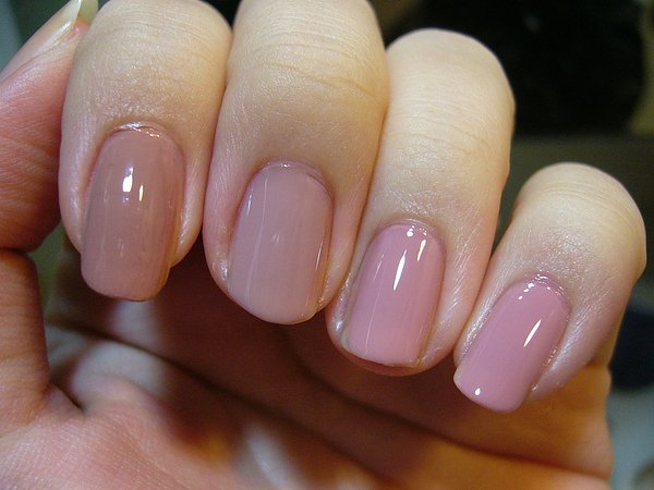 3 coats.JPG