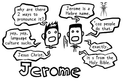 090305jerome