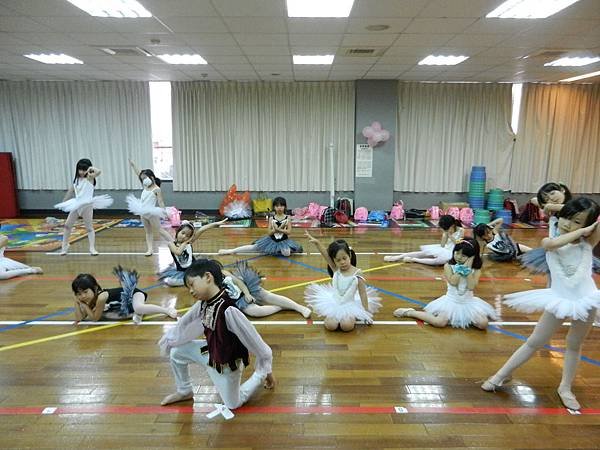 DSCN1062