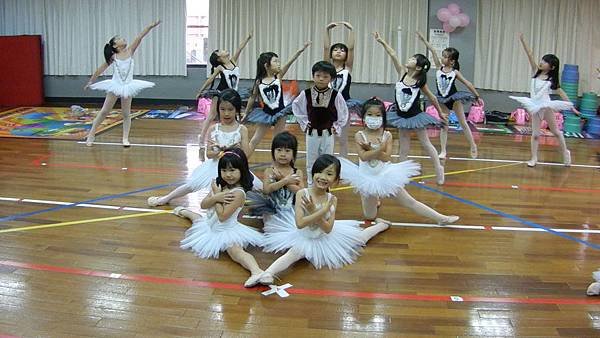 DSCN1152