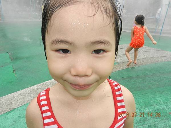 DSCN0096