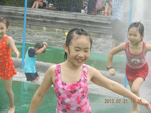 DSCN0095
