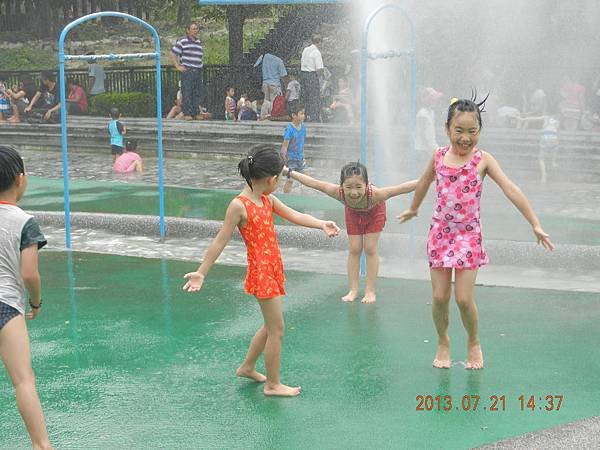 DSCN0098
