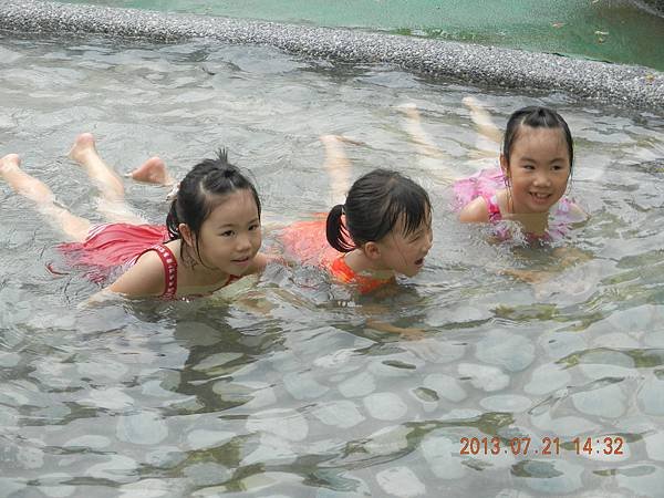 DSCN0088