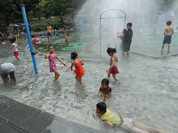 DSCN0068