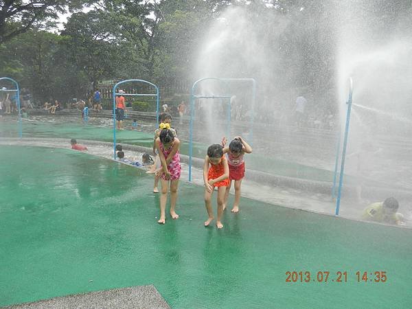DSCN0091