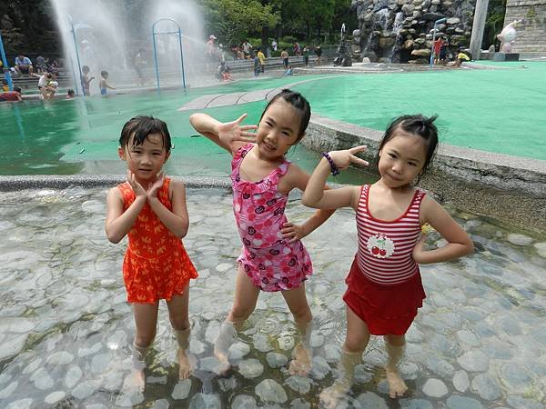 DSCN0077