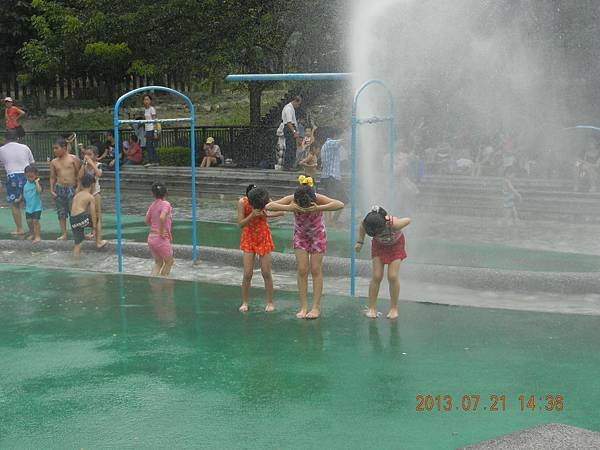 DSCN0094