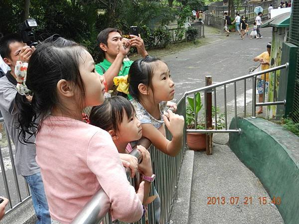DSCN0138