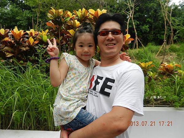 DSCN0179