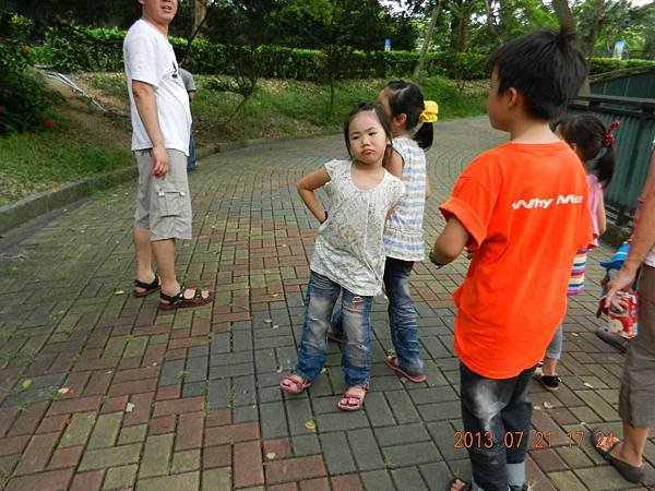 DSCN0187