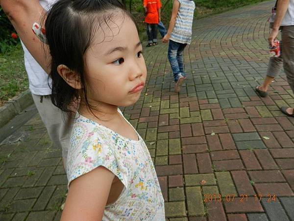 DSCN0188