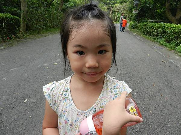 DSCN0200