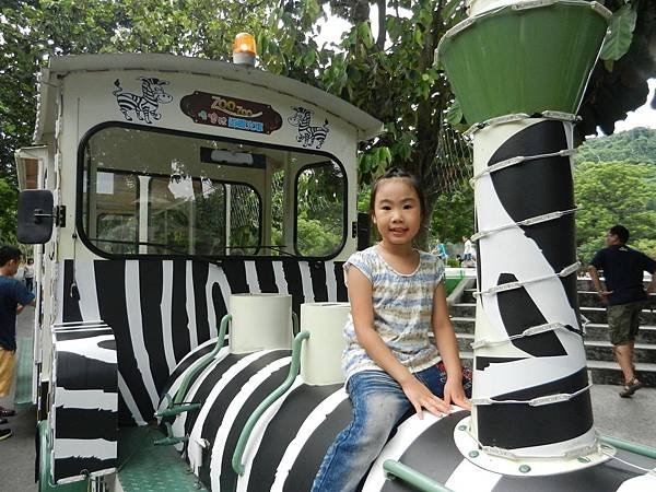 DSCN0207