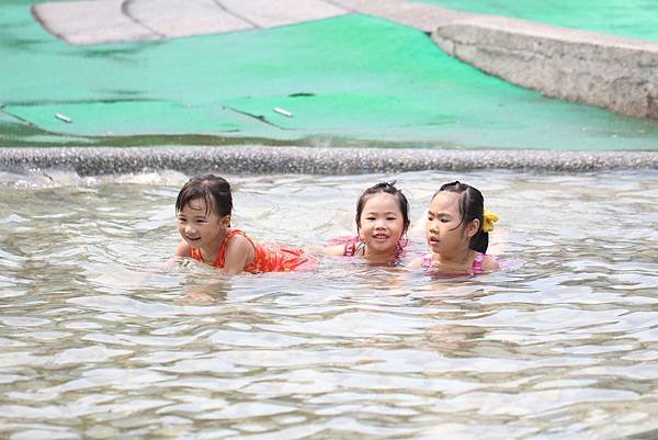 IMG_1362