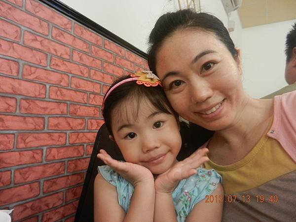 DSCN0635