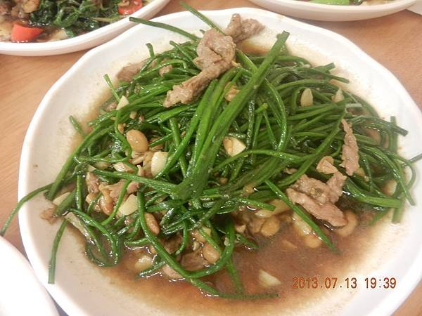 DSCN0627