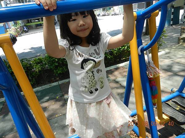 DSCN1742