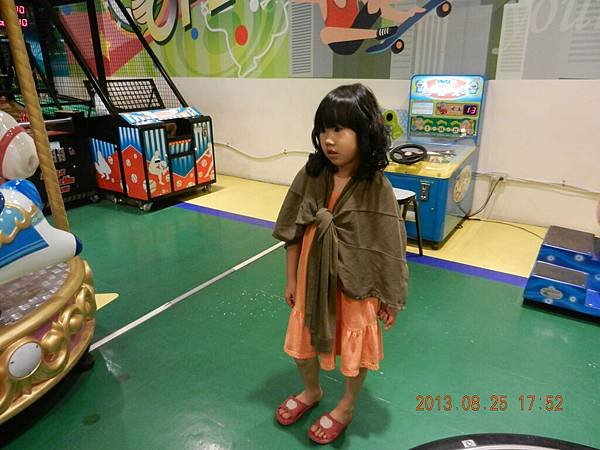 DSCN2591