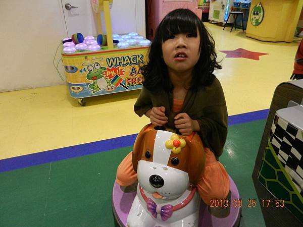 DSCN2592