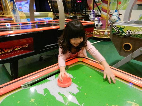 DSCN2610