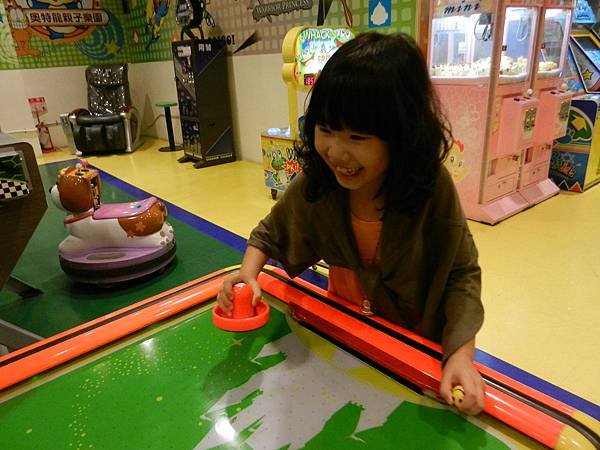 DSCN2609