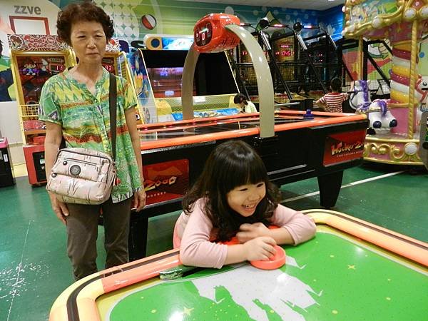 DSCN2670