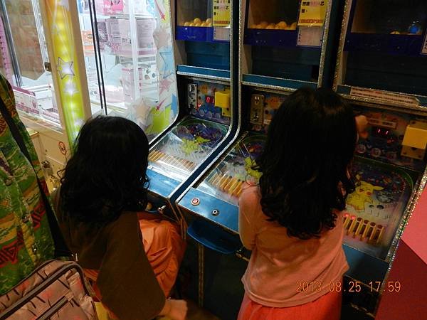 DSCN2597