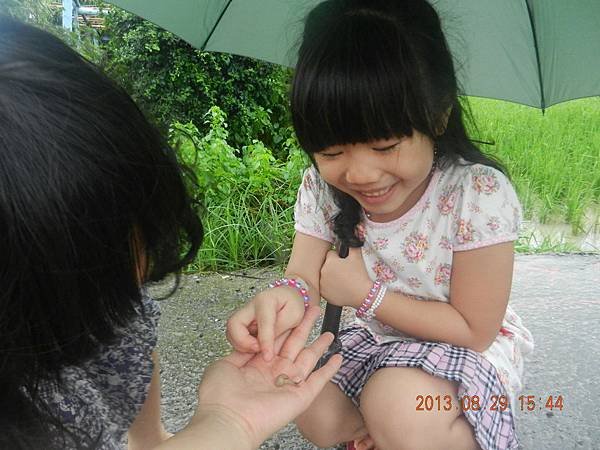 DSCN2846
