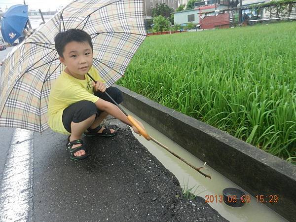 DSCN2812