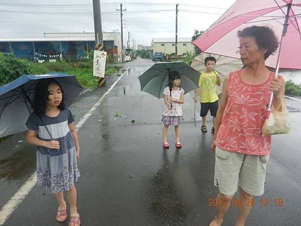 DSCN2809