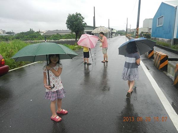 DSCN2802