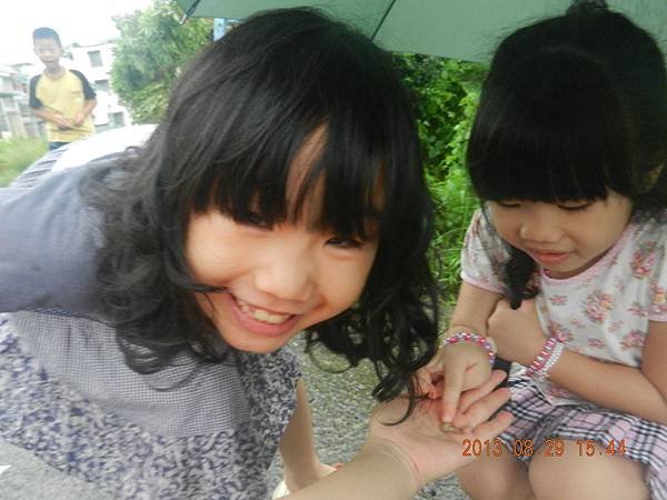DSCN2845