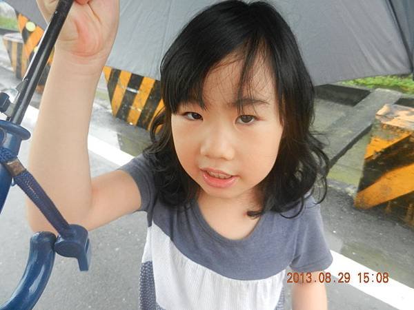 DSCN2804
