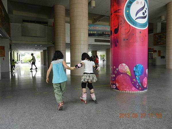 DSCN2705