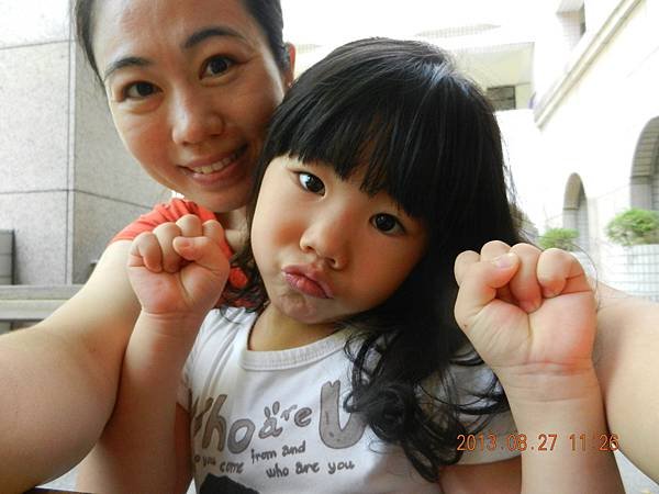 DSCN2687