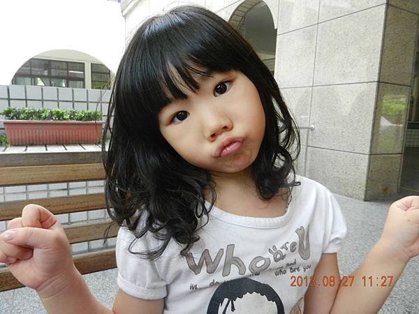 DSCN2689