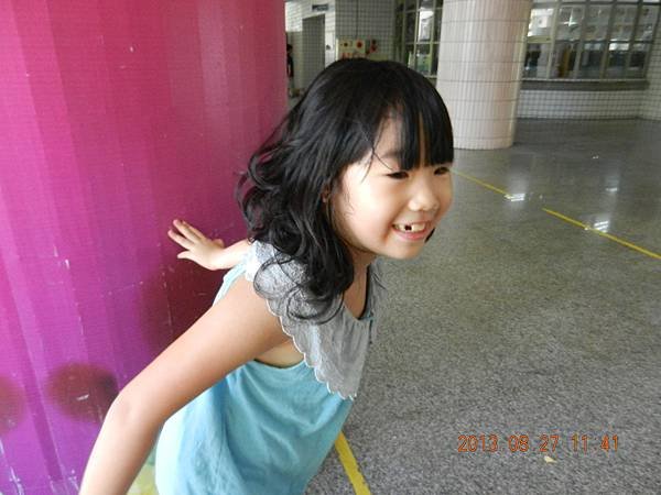 DSCN2696