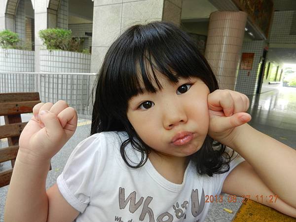 DSCN2688