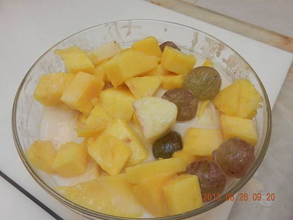 DSCN2709