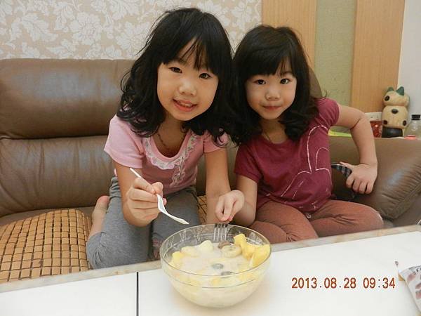 DSCN2711