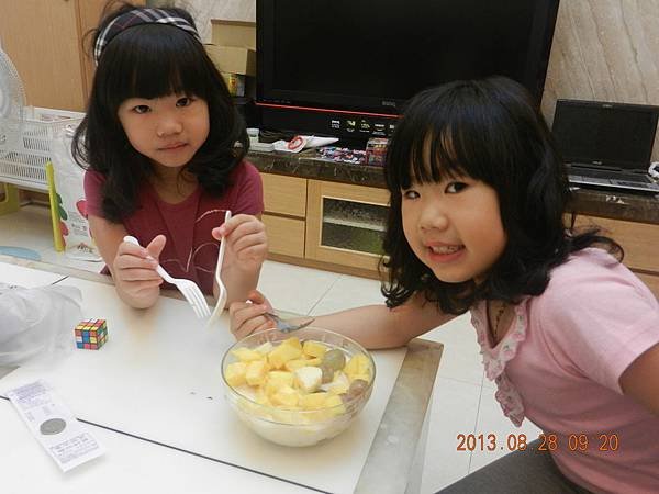 DSCN2710