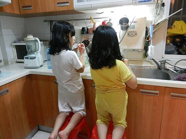 DSCN3106