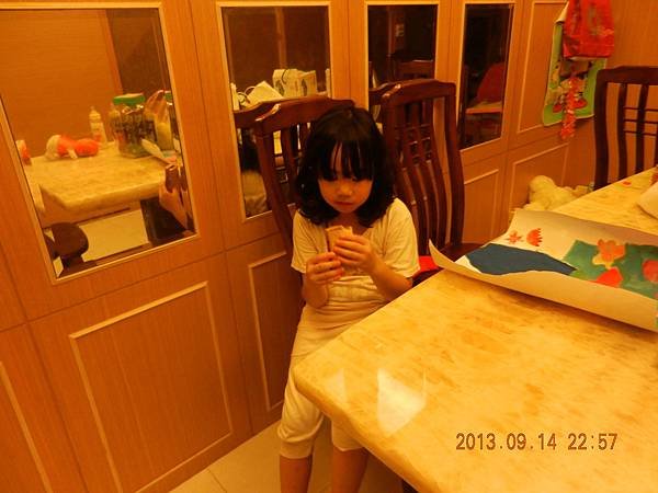 DSCN3125