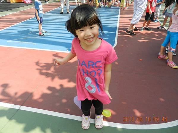 DSCN3178