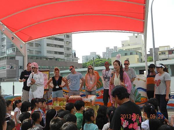 DSCN3160