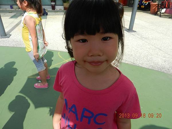 DSCN3158